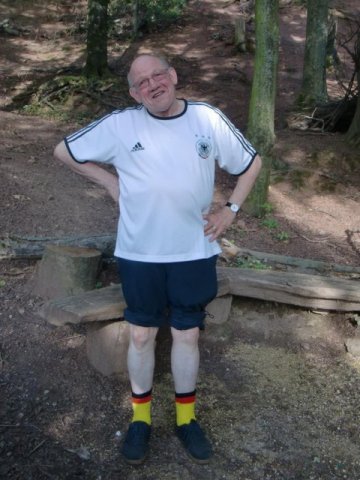 2012_06 Glygge Pic-Nic